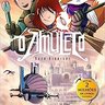 O-Amuleto-03-Em-Busca-Da-Cidade-Nas-Nuvens---Kazu-Kibuishi