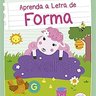 Apoio-Escolar---Aprenda-A-Letra-De-Forma