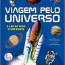Viagem-Pelo-Universo--Gisela-Socolovsky