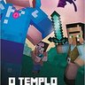 Minecraft---O-Templo-Do-Dragao