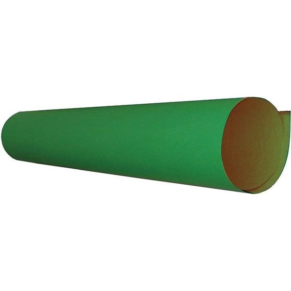 Papel-Cartao-Com-Brilho-Verde-VMP