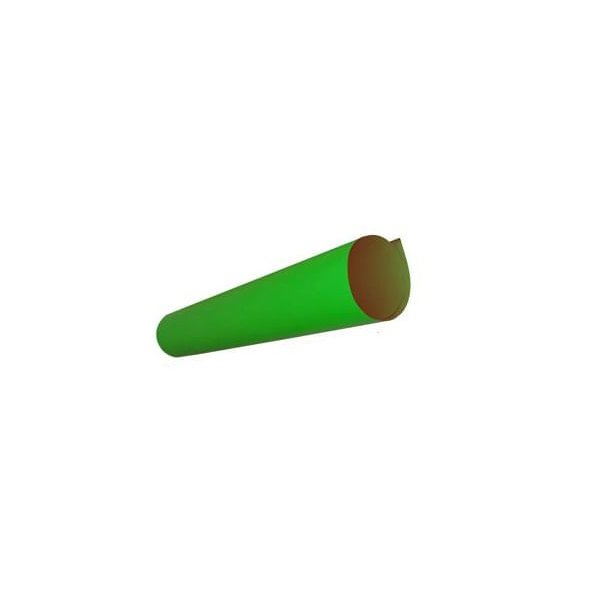 Papel-Cartao-48x66-Fluorescente-Verde-VMP