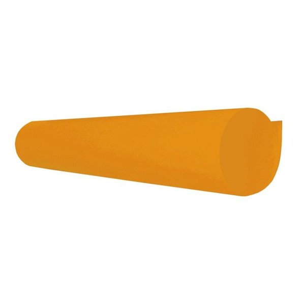Papel-Cartao-Laranja-VMP