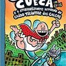 Capitao-Cueca-Vol.-9--Dav-Pilkey