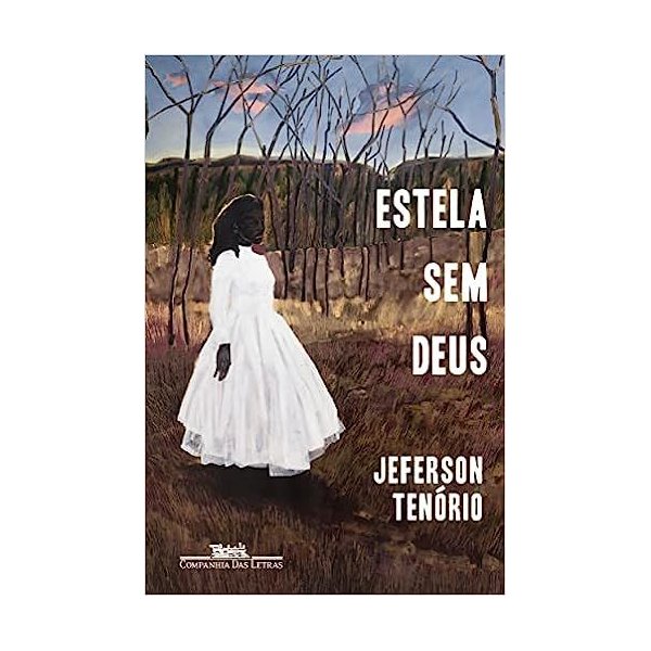 Estela-Sem-Deus---Jeferson-Tenorio