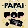 O-Papai-E-Pop--Marcos-Piangers