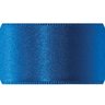 Fita-De-Cetim-07mm-Azul-Royal-214-10-Metros