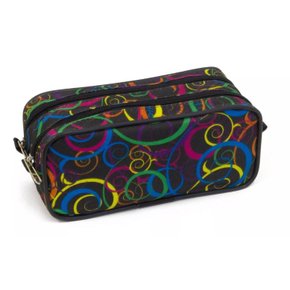 Estojo-Duplo-LS-EE1231