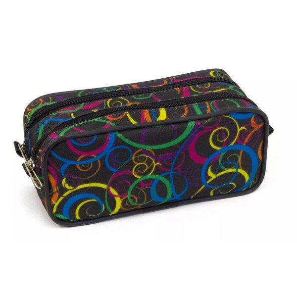 Estojo-Duplo-LS-EE1231