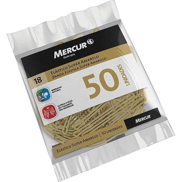 Atilhos-Elasticos-Pacote-Com-50-Unidades