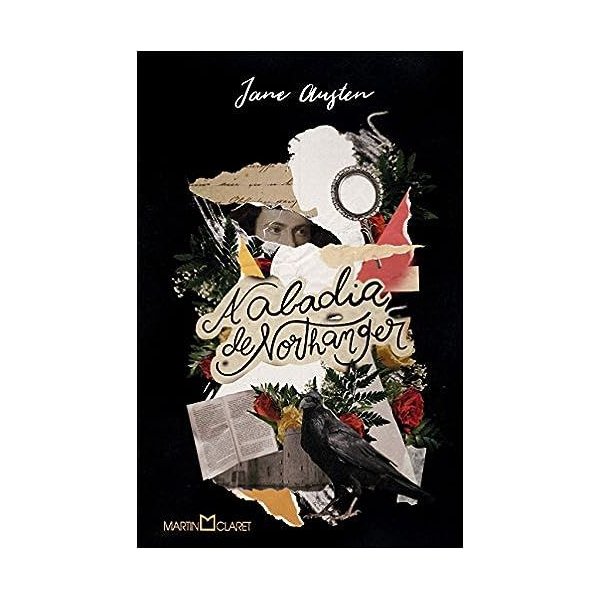 A-Abadia-De-Northanger---Jane-Austen