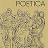 Da-Arte-Poetica-–-Aristoteles