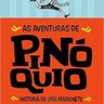 As-Aventuras-De-Pinoquio-Historia-De-Uma-Marionete-–-Carlo-Collodi