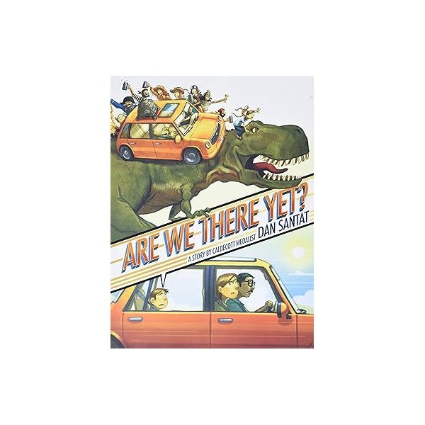 Are-We-There-Yet---SantatDan