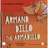 Armand-DilloThe-Armadillo--Donaldo-Buchweitz