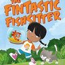 The-Fintastic-Fishsitter