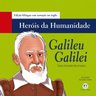 Herois-Da-Humanidade---Galileu-Galilei