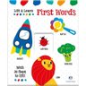 Lift-E-Learn---First-Words