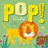 Pop--In-the-wild