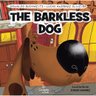 The-Barkless-Dog---BuchweitzDonaldo