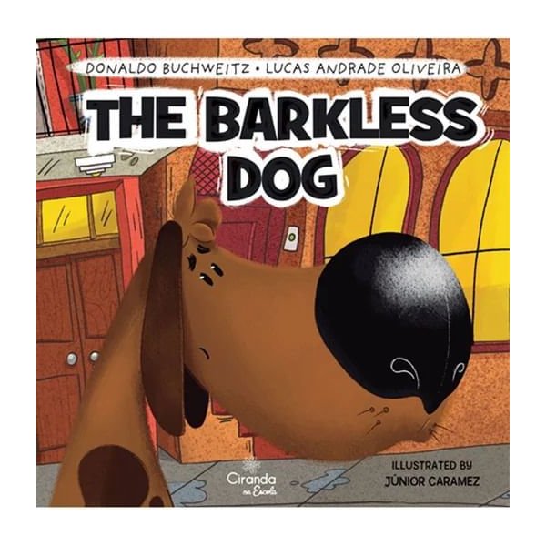 The-Barkless-Dog---BuchweitzDonaldo