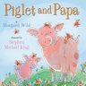 Piglet-And-Papa---WildMargaret