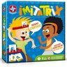 Jogo-Imitatrix
