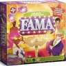 Jogo-da-Fama