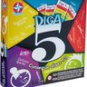 Jogo-Diga-5