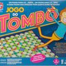 Jogo-do-Tombo