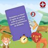 JOGO-DO-ZOO-ESTRELA-3