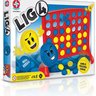 Jogo-Lig-4