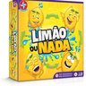 Jogo-Limao-Ou-Nada