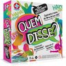 Jogo-Quem-Disse