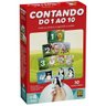 CONTANDO-DO-1-AO-10-3954-3