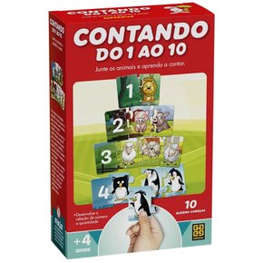CONTANDO-DO-1-AO-10-3954-3