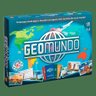 Jogo-Geomundo