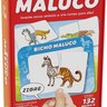 JOGO-BICHO-MALUCO-4406