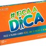 Jogo--Fica-a-Dica