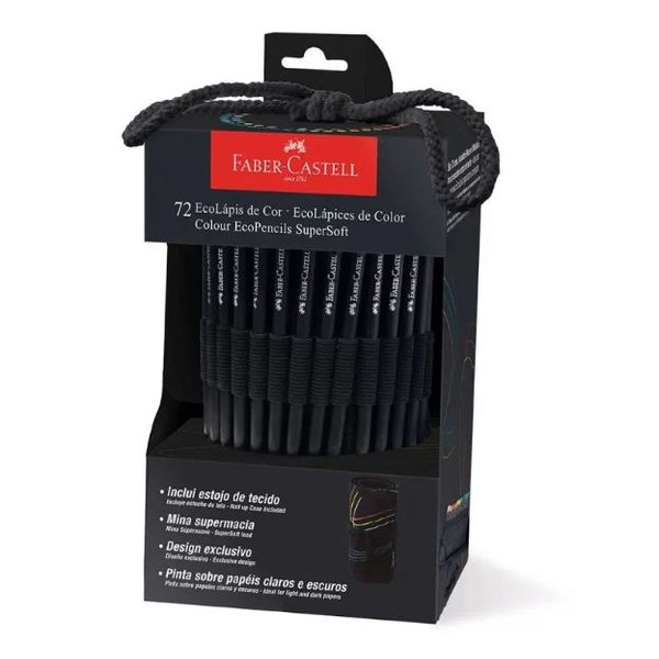Lapis-De-Cor-Supersoft-Com-72-Cores---Estojo-de-Tecido-Faber-Castell-