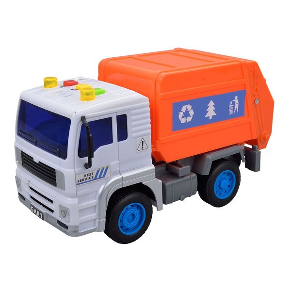 7899205956990---CAMINHAO-DE-FRICCAO-COLETA-DE-LIXO-DMT5699