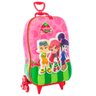 Mochila-Com-Carrinho-3D-Moranguinho-2870AM23