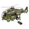 HELICOPTERO-OPERACAO-RESGATE-DMT6163-2