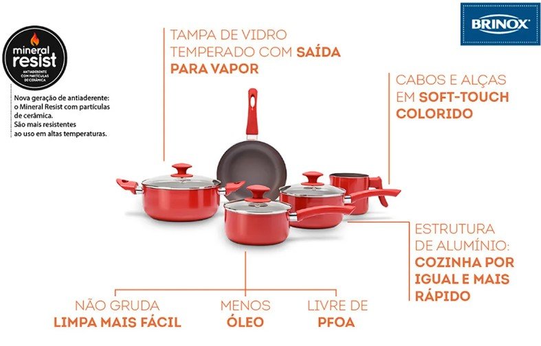 brinox