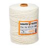 barbante textil piratininga cru n 8 250grs 185mts 48ne tex1429 1