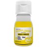 corante liquido mix amarelo damasco 10ml