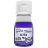 corante liquido mix violeta 10ml