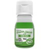 corante liquido mix verde folha 10ml