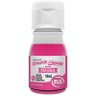 corante liquido mix rosa cereja 10ml