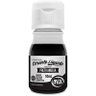 corante liquido mix preto ameixa 10ml